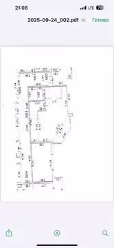 1-к кв. Ленинградская область, Всеволожский район, Заневское городское ...
