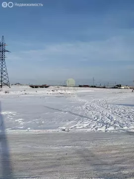 Участок в Иркутский муниципальный округ, деревня Куда, Пионерский ...