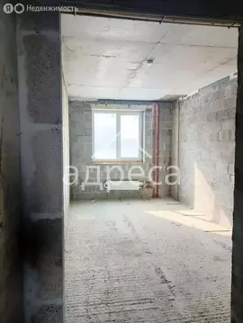 3-комнатная квартира: Самара, Садовая улица, 254 (108.9 м)