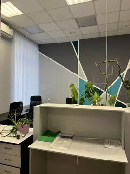 Офис в Татарстан, Казань ул. Япеева, 13А (82 м)