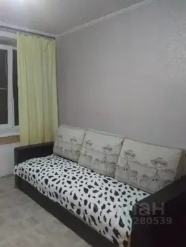 Студия Ростовская область, Волгодонск Морская ул., 104 (18.0 м)