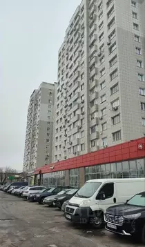 3-к кв. Московская область, Коломна ул. Гагарина, 7Ак2 (90.0 м)
