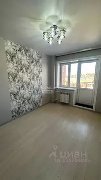 Студия Иркутская область, Иркутский муниципальный округ, Маркова рп, ...