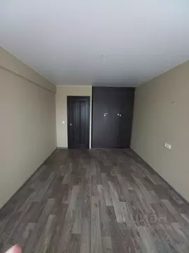 2-к кв. Вологодская область, Вологда ул. Александра Клубова, 21 (44.4 ...