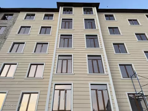 2-к кв. Кабардино-Балкария, Чегемский район, с. Шалушка Школьная ул. ...