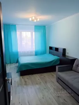 1-к кв. Псковская область, Псков ул. Крестки, 3А (41.0 м)