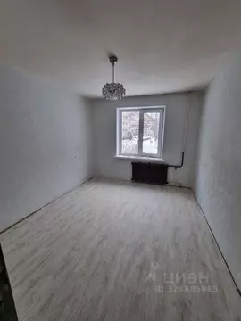 2-к кв. Чувашия, Новочебоксарск ул. Винокурова, 2 (52.7 м)