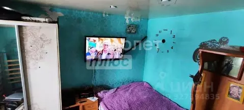 Студия Липецкая область, Липецк Матырский мкр, ул. Энергостроителей, 1 ...