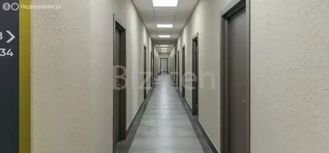 Офис (192.2 м)