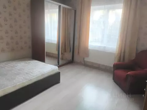 Дом в Крым, Симферополь ул. Широкая, 41 (38 м)