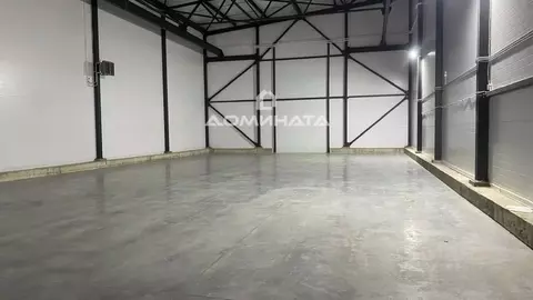 Помещение свободного назначения в Санкт-Петербург 3-й Верхний пер., ...
