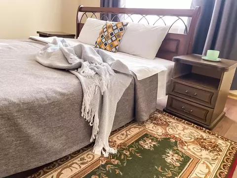 Комната Самарская область, Самара Алма-Атинская ул., 284