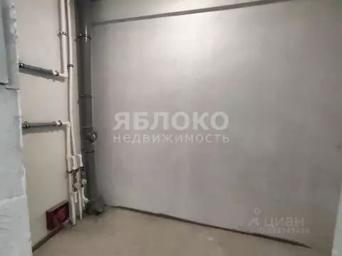 2-к кв. Пермский край, Березники ул. Уральских танкистов, 8/4 (49.04 ...