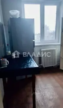 1-к кв. Калининградская область, Калининград ул. Генерал-лейтенанта ...