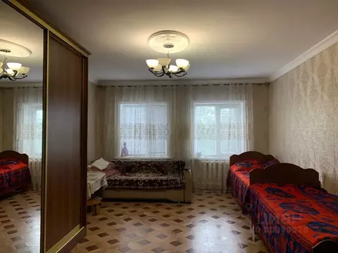 Комната Дагестан, Дербент ул. Комарова, 35