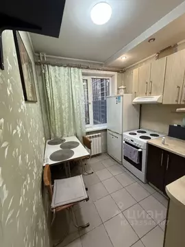 1-к кв. Новосибирская область, Новосибирск ул. Гоголя, 201 (31.0 м)