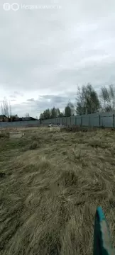 Дом в Уфимский район, Булгаковский сельсовет, деревня Дубки (125 м)