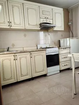 1-к кв. Саратовская область, Энгельс Краснодарская ул., 11 (38.0 м)