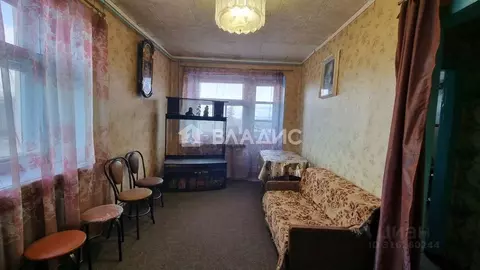 1-к кв. Забайкальский край, Чита пос. Рудник Кадала, Забайкальская ...