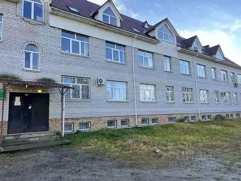 Помещение свободного назначения в Ярославская область, Ярославский ...