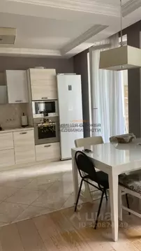 3-к кв. Башкортостан, Уфа ул. Софьи Перовской (90.0 м)