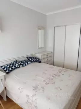 1-к кв. Санкт-Петербург бул. Измайловский, 11 (42.0 м)