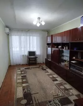 2-к кв. Ростовская область, Батайск ул. Гайдара, 8 (45.0 м)