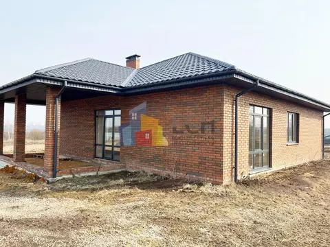 Коттедж в Тульская область, Тула городской округ, д. Прудное ул. ...