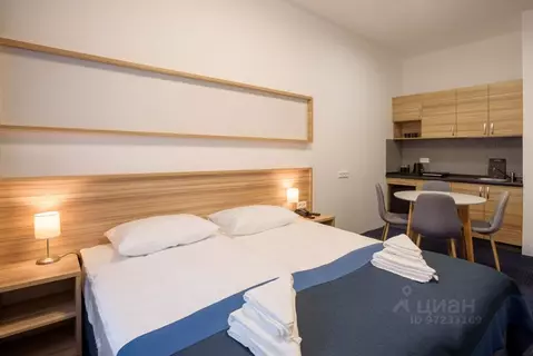 Комната Тульская область, Одоев рп ул. Ленина, 25 (30.0 м)