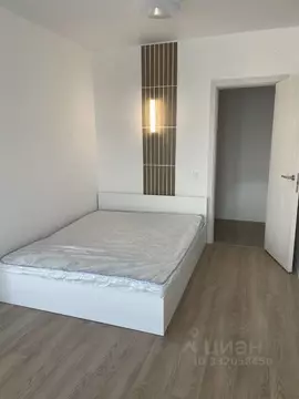 Студия Московская область, Котельники Парковый мкр, 14 (35.0 м)