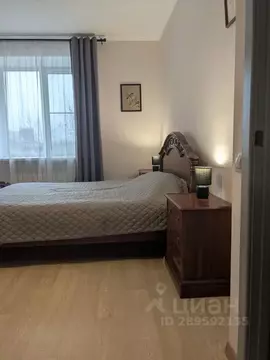 1-к кв. Ярославская область, Углич Гражданская ул., 16А (34.0 м)