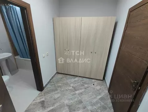 Помещение свободного назначения в Московская область, Ивантеевка ...