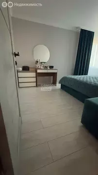 3-комнатная квартира: Ижевск, Районная улица, 57к1с2 (75 м)