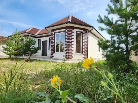 Дом в Иркутская область, Иркутский муниципальный округ, д. Грановщина ...