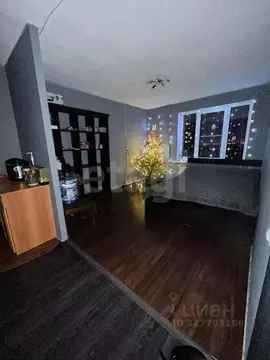 Комната Ростовская область, Ростов-на-Дону ул. Штахановского, 14/1 ...