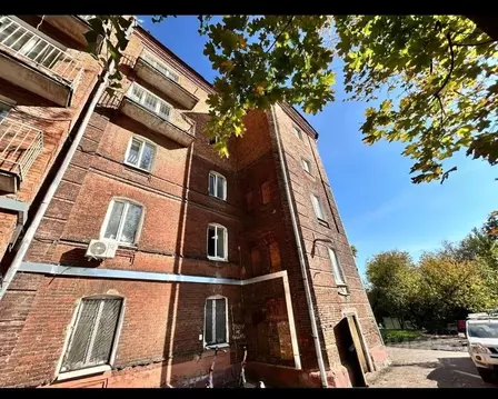 Студия Москва Старообрядческая ул., 32 (14.0 м)