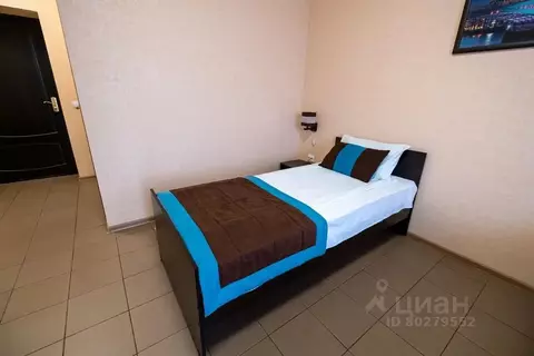 Комната Воронежская область, Богучарский район, Поповское с/пос, с. ...