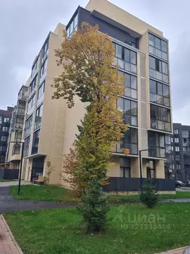 1-к кв. Московская область, Красногорск городской округ, д. Аристово ...