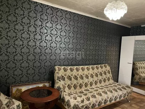 2-к кв. Астраханская область, Астрахань Красноармейская ул., 35 (44.9 ...