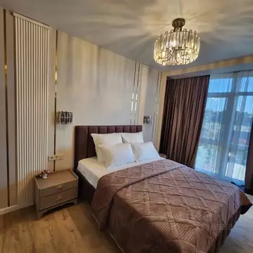 1-к кв. Севастополь ул. Летчиков, 10 (42.0 м)