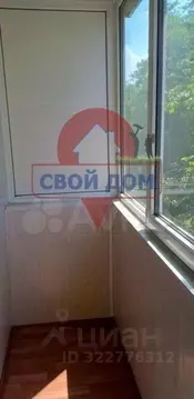 2-к кв. Оренбургская область, Орск Новый город мкр, ул. Макаренко, 12 ...