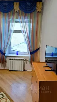 Комната Санкт-Петербург 6-я Красноармейская ул., 25 (20.4 м)