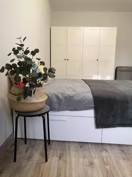 1-к кв. Москва Производственная ул., 12к2 (35.0 м)