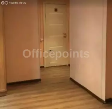 Помещение свободного назначения (137 м)