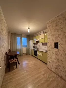 2-к кв. Москва проезд Чечерский, 128к2 (55.3 м)