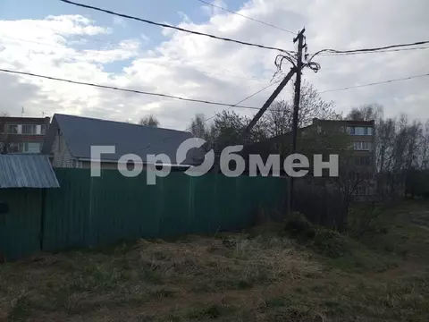 Продается дом в д. Житнево