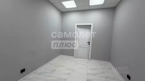 Помещение свободного назначения в Москва ул. Коминтерна, 4 (14 м)