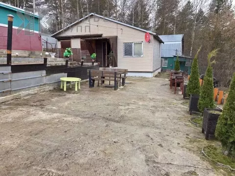 Дом в Татарстан, Казань Собственников недвижимости Промстройматериалы ...