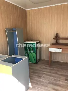 Помещение свободного назначения в Севастополь ул. Вакуленчука, 33 (12 ...