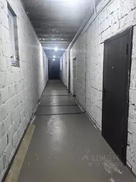 Помещение свободного назначения в Московская область, Балашиха ...